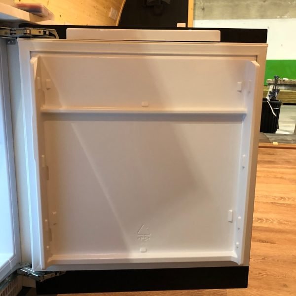 Fridge door