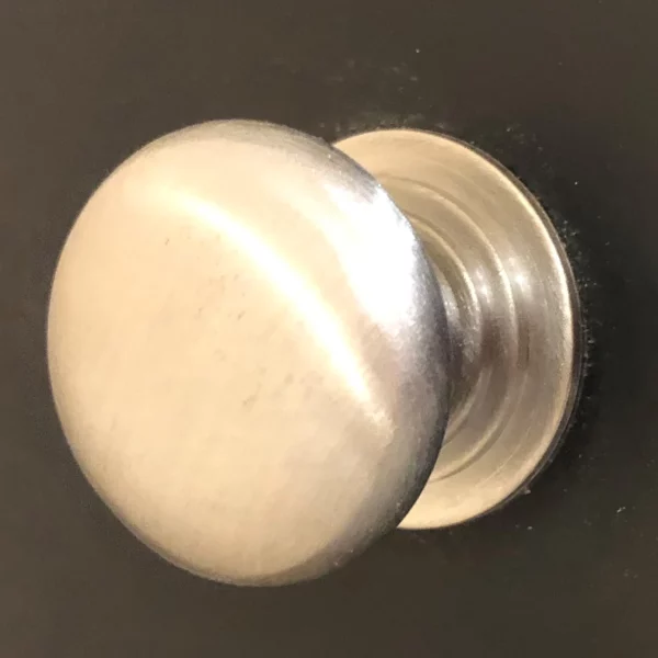 Kitchen Cupboard Knob