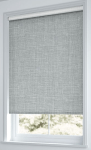 Roller Blind