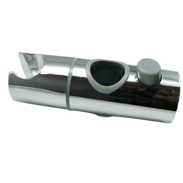 Shower head holder